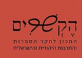 ���� - ������ ������