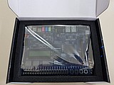 ���� ����� FPGA ����  DE2-115