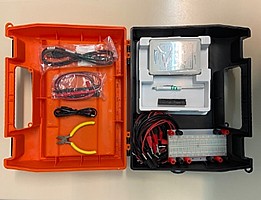 ���� ����� ����� "���� ������� ���������"  36113093