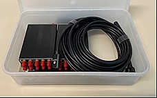 ���� LIME SDR  ����� ����� ������ ������� 