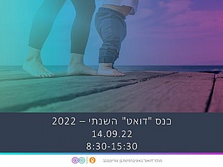 ���� ���� � ���� ����� � ����� ����� ����� �������
