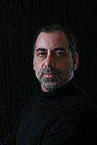 ���� ������ ������ ���� ������� ������ ��� �����