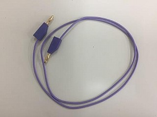 ��� BANANA-BANANA  MULTICONTACT