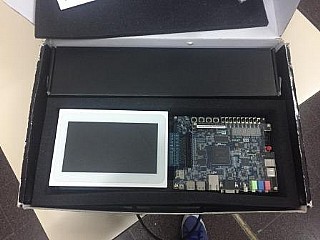 ���� ����� ����� ������