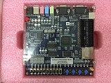 ���� DE1 ����� CPU